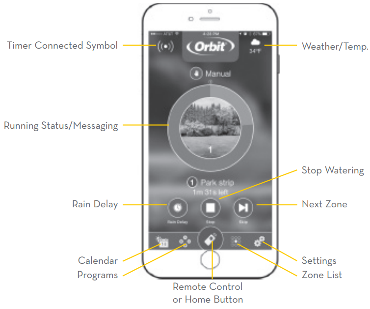 the_b-hyveâ¢_app_orbit_wifi_sprinkler_timer_b-hyve_irrigation_controller.png